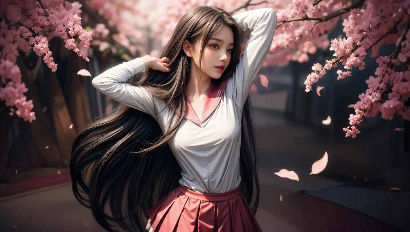 花千骨妖神觉醒篇完整剧情线