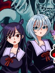 花千骨漫画桃花酿梦篇