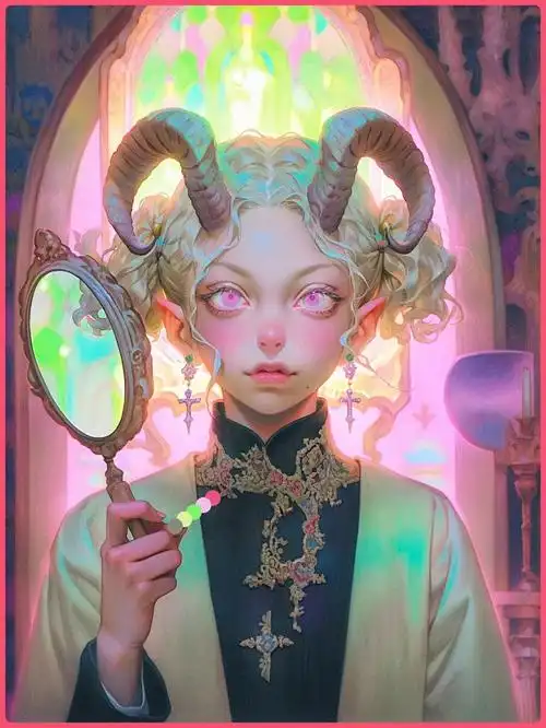 花千骨番外读者数据