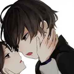 糖宝角色头像