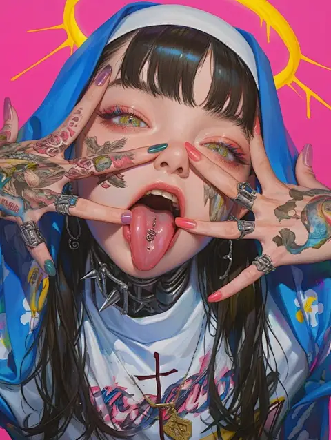 花千骨番外东方彧卿手札